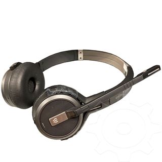 Epos Impact SDW 60 HS