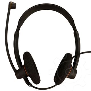 Epos Impact SC 60 USB ML