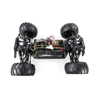 Amewi Terminator 4WD brushed, 1:10