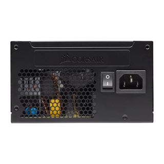 650 Watt Corsair CV Series CV650 Non-Modular 80+ Bronze