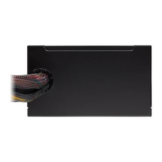 650 Watt Corsair CV Series CV650 Non-Modular 80+ Bronze