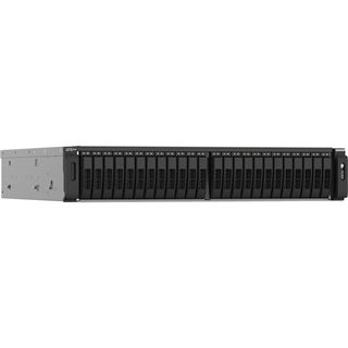 Qnap TS-h2490FU-7232P-64G