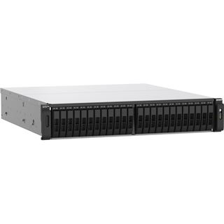 Qnap TS-h2490FU-7232P-64G