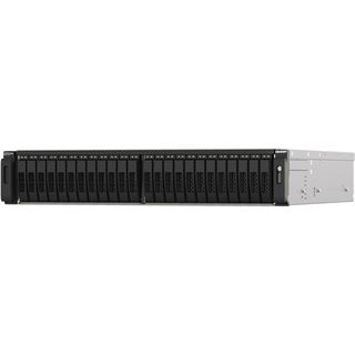 Qnap TS-h2490FU-7232P-64G