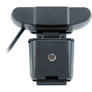 Conceptronic Webcam AMDIS 1080P HD Webcam+Microphone sw