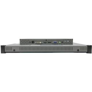 15" (38,10cm) Neovo SX-Series SX-15G schwarz 1024x768 1xHDMI 1.4