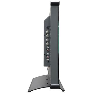 15" (38,10cm) Neovo SX-Series SX-15G schwarz 1024x768 1xHDMI 1.4