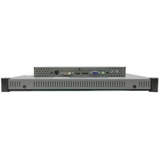 17" (43,18cm) Neovo SX-Series SX-17G schwarz 1280x1024 1xHDMI
