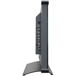 17" (43,18cm) Neovo SX-Series SX-17G schwarz 1280x1024 1xHDMI