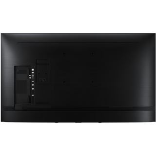 49.5" (125,73cm) Samsung Smart Signature E50T-H 4K 60Hz LED