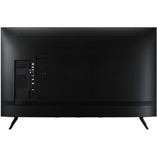 49.5" (125,73cm) Samsung Smart Signature E50T-H 4K 60Hz LED