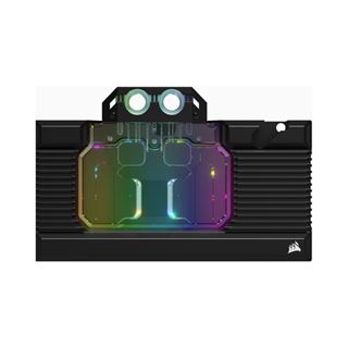 Corsair Hydro X Series XG7 RGB 30-Series, RTX 3080 FE (CX-9020011-WW)