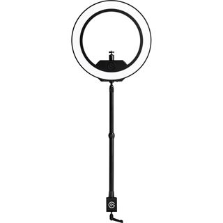 Elgato Ring Light (10LAC9901)