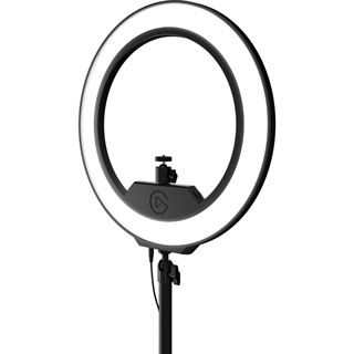 Elgato Ring Light (10LAC9901)