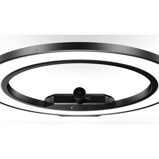 Elgato Ring Light (10LAC9901)