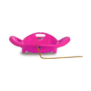 Jamara snow Play Bob Speed pink 3+