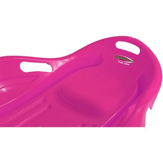 Jamara snow Play Bob Speed pink 3+