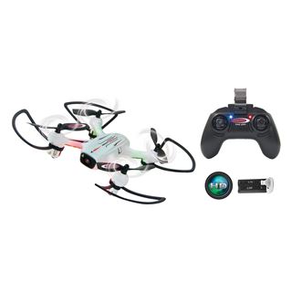 Jamara Angle 120 VR Wide Angle Drone 14+