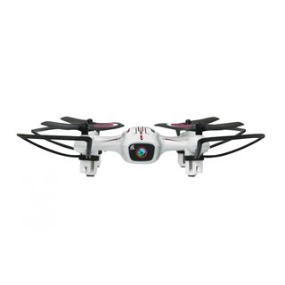 Jamara Angle 120 VR Wide Angle Drone 14+