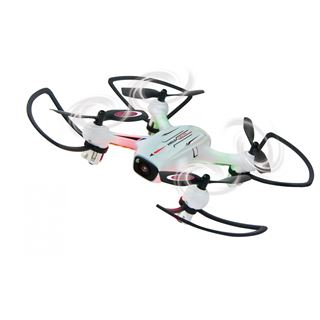 Jamara Angle 120 VR Wide Angle Drone 14+