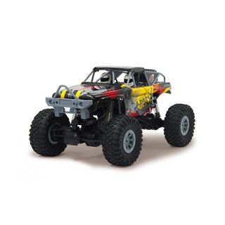 Jamara J-Rock Crawler 4WD 14+