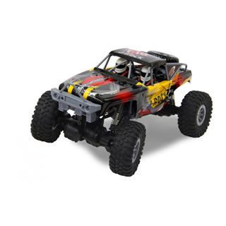 Jamara J-Rock Crawler 4WD 14+