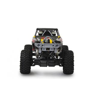 Jamara J-Rock Crawler 4WD 14+