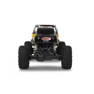 Jamara J-Rock Crawler 4WD 14+