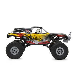 Jamara J-Rock Crawler 4WD 14+