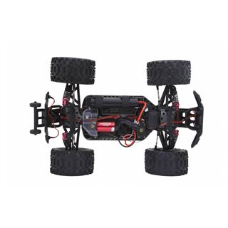 Jamara Nightstorm Monstertruck BL 4WD 14+