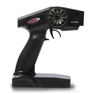 Jamara Brecter EP Truggy 4WD 14+