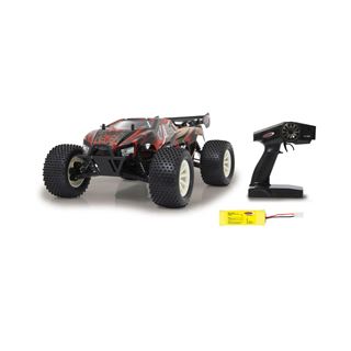 Jamara Brecter EP Truggy 4WD 14+