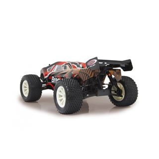 Jamara Brecter EP Truggy 4WD 14+