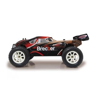 Jamara Brecter EP Truggy 4WD 14+