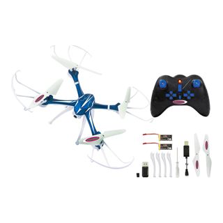 Jamara CYANOS Drone Altitude