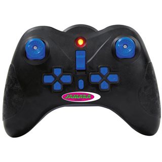 Jamara CYANOS Drone Altitude