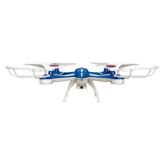 Jamara CYANOS Drone Altitude