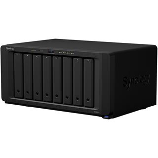 Synology NAS DS1821+ 8bay