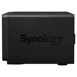 Synology NAS DS1821+ 8bay