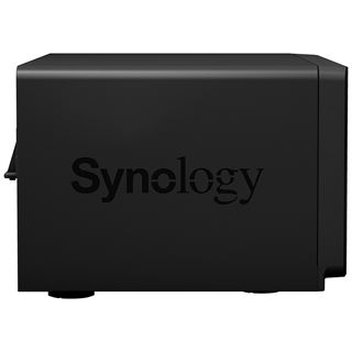 Synology NAS DS1821+ 8bay