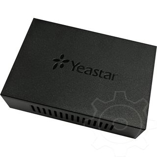 Yeastar Gateway TA200 2x FXS