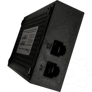 Yeastar Gateway TA200 2x FXS