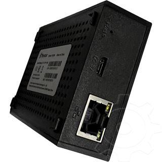 Yeastar Gateway TA200 2x FXS