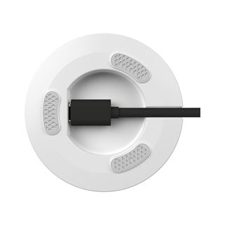 InLine SmartHome IR Control Center, weiss