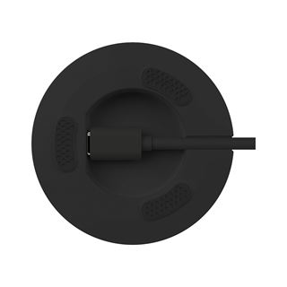 InLine SmartHome IR Control Center, schwarz
