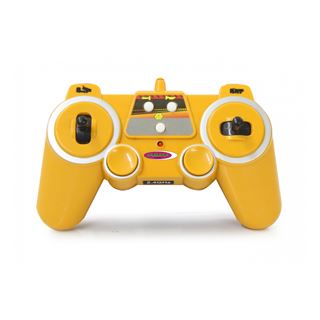 Jamara Muldenkipper Volvo A40G