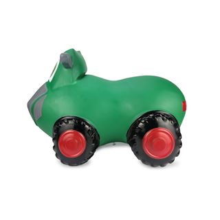 Jamara Fendt H&uuml;pftraktor mit Pumpe 1+