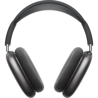 Apple AirPods Max Space Grey (MGYH3ZM/A)
