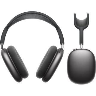 Apple AirPods Max Space Grey (MGYH3ZM/A)