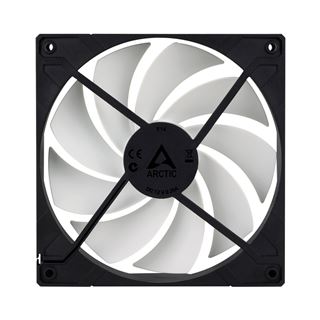 Arctic F14 Value Pack